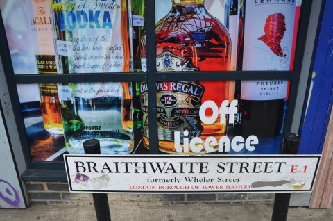 blog_braithwaite_street_sign_london